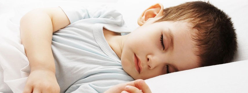 buon-sonno-articolo