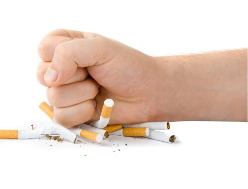 Fumo: sigaretta "consuma" cervello, effetto resta a lungo