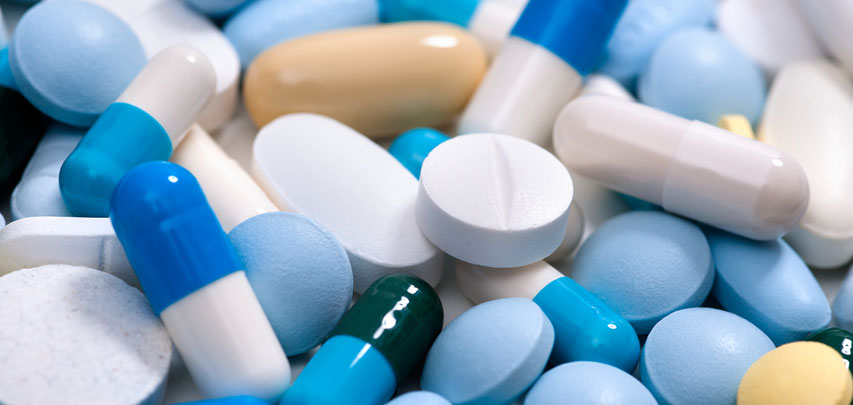 nuovi-farmaci-tumori
