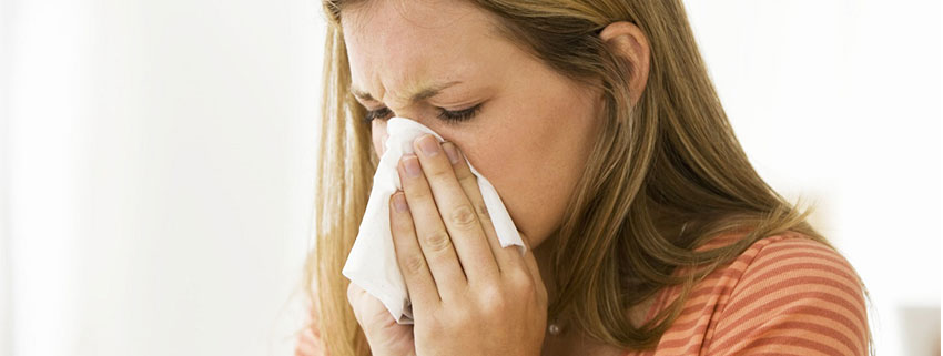 Brevettato-vaccino-contro-raffreddore,-colpisce-guscio-virus
