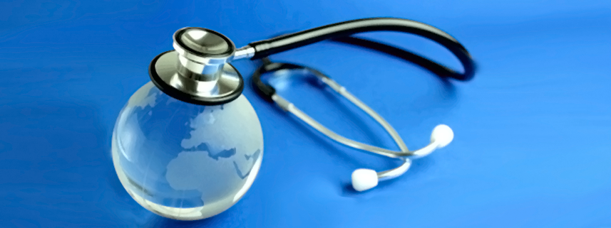 Boom-nuovi-virus-e-batteri-scoperti-nel-mondo
