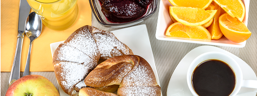 La-colazione-pasto-'amico'-del-cuore