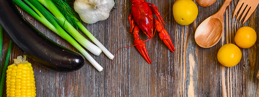 Frutta verdura pesce e cereali integrali amici delle ossa