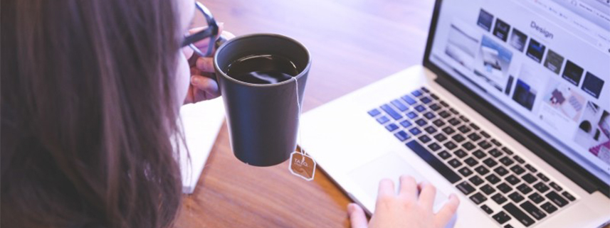 Acquisto online di integratori alimentari