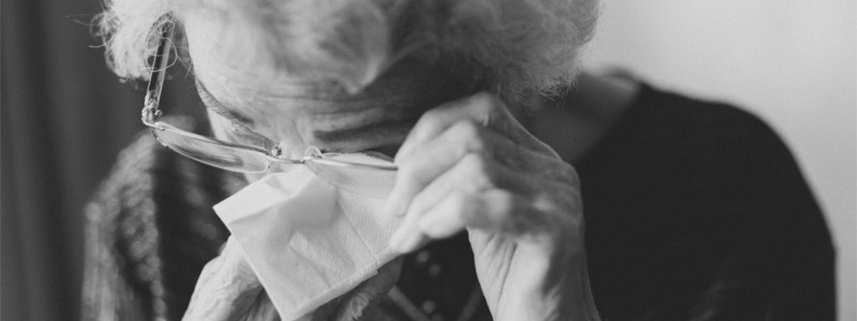Alzheimer, troppo zucchero nel sangue avvia malattia