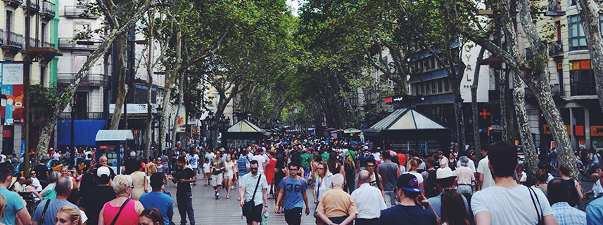 COME AFFRONTARE IL RITORNO DALLE VACANZE (1)