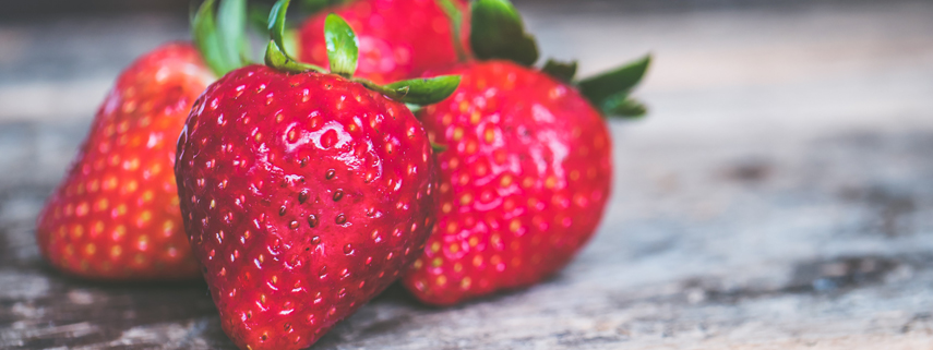 fragole farmacia pittari