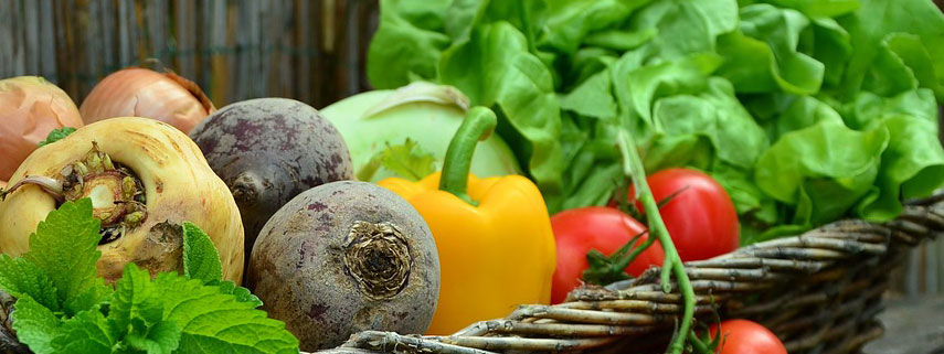 vitamina-D-farmacia-pittari-catania