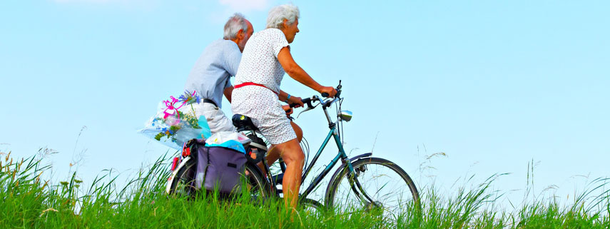 Alzheimer-farmacia-pittari-catania
