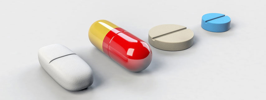 pillola-digitale-farmacia-pittari-catania