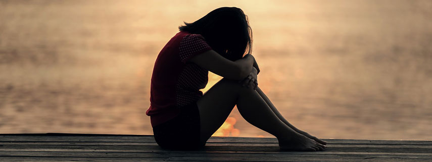 donne-depressione-farmacia-pittari-catania