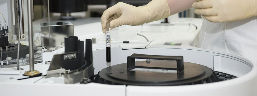 minirobot-farmacia-pittari-catania