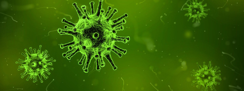 influenza-farmacia-pittari