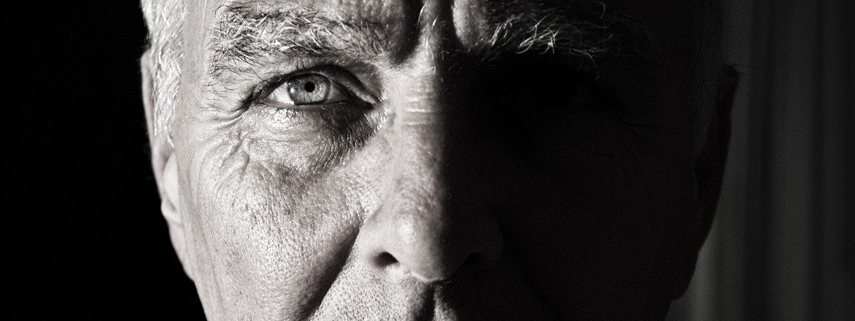 anti-aging-farmacia-pittari