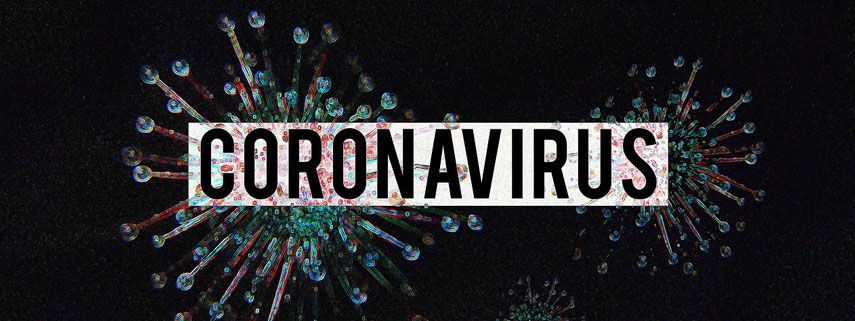 COVID-19---CORONAVIRUS---farmacia-pittari