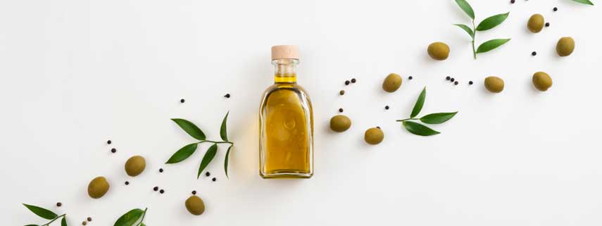 olio-d-oliva-farmacia-pittari