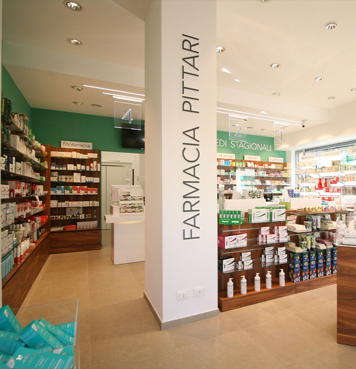 Sindrome Metabolica_Pittari Farmacia Catania