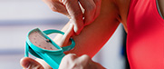 Pittari Farmacia Catania Esame impedenziometrico