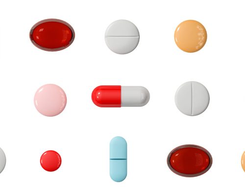 Ibuprofene e paracetamolo: quali differenze?