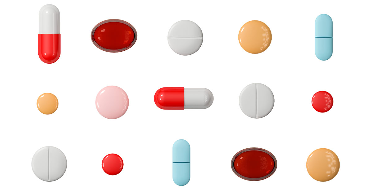 ibuprofene-e-paracetamolo-farmacia-pittari-catania