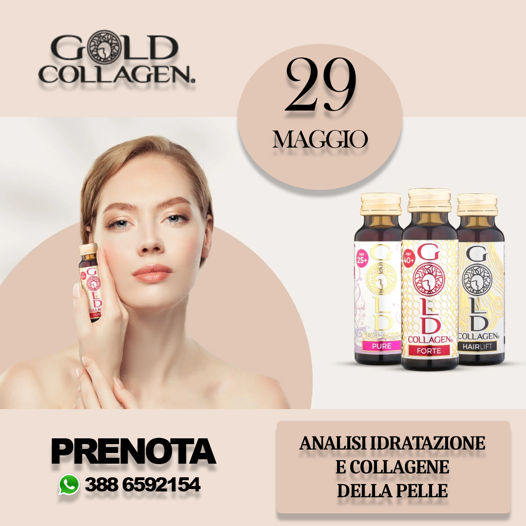 GIORNATA GOLD COLLAGENE (4)