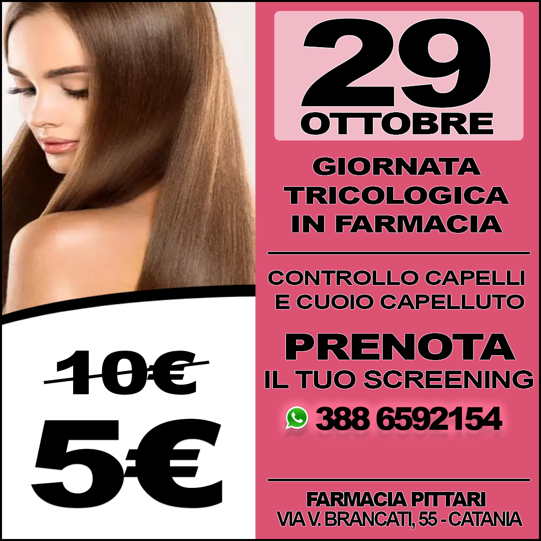 GIORNATA CONTROLLO CAPELLI E CUOIO CAPELLUTO 2 (1)