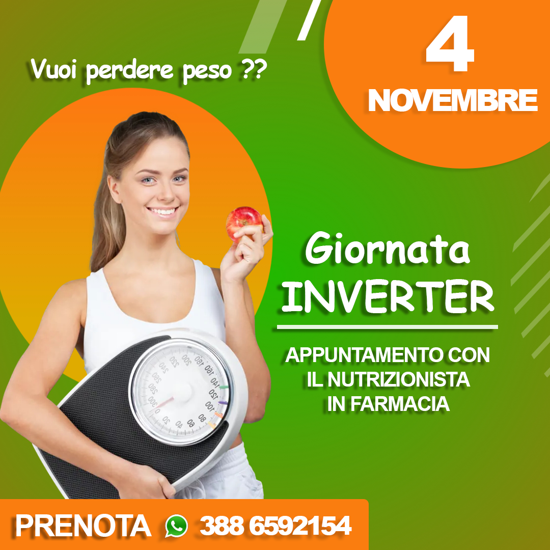GIORNATA INVERTER (8)