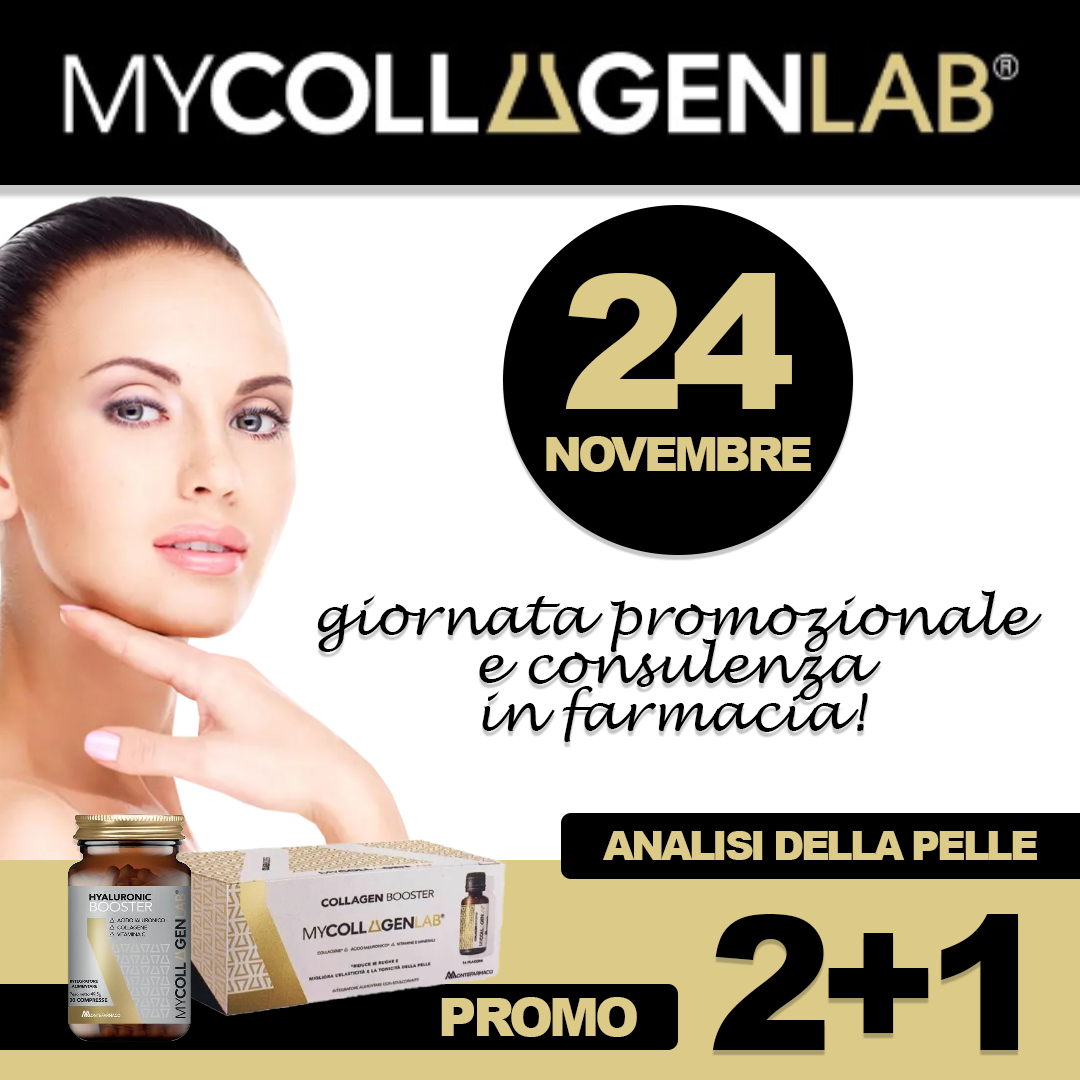 GIORNATA MYCOLLAGEN NUOVO BANNER (3)