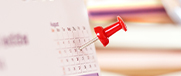 Pittari Farmacia Catania Calendario eventi